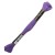 Lilac (111)