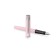 Fright pen Waterman Allure Pastel, 0.7 mm (F), pink case, gift/pack 2105225