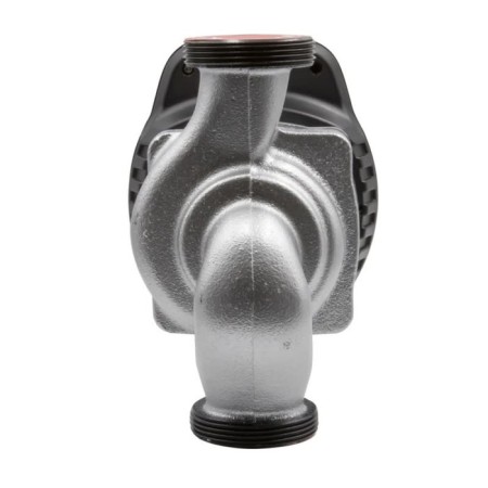 Circulation pump vrt vr.esc.32-8.180, 10-130 watts, pressure 8 m, 65 l/min, room 1.2 m, cast iron-3