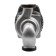 Circulation pump vrt vr.esc.32-8.180, 10-130 watts, pressure 8 m, 65 l/min, room 1.2 m, cast iron