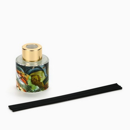 Diffusor Aromatic "Painting", 3 pcs., 50 ml.-4