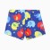 Battle panties for the boy Minaku "Elephants", height 110-116 (6)