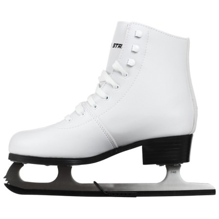 Figure skates Winter Star rolling, p. thirty-7
