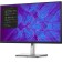 Dell 31.5 "P3223QE Black IPS LED 5MS 16: 9 HDMI matte HAS PIV 350CD 178g/178g 3 106691
