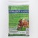 Fertilizer Horse manure "Noble farmer", granular, 2 l
