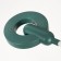 Bloom Bloom Table Lamp LED 3W AKB USB Green 8x12x42.5 cm Risalux