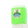 Liquid kitchen soap, 5 l (5000 ml), aroma of aloe and grass, Russian benefit