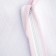 Baby Nice sleep envelope, size 82x52 cm, pink color