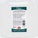 Aquagel ultrasound gel Decmo of medium viscosity, canister, 3l