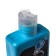 Liquid Sonik Baits, Strawberry, 250 ml