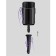 Fallomitator Polish for the adapter KIIROO KEON, 18 cm