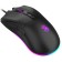 Mouse A4Tech Bloody P90S Black Optical (8000dpi) USB (7but)