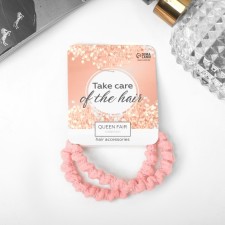 Hair gum 