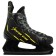 Hockey skates Winter Star Advanced Way, p. 39