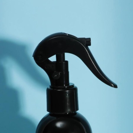Anti -Babak flavor 200 ml-2