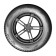 Winter Nesy -shaped Ikon Tyres Ikon Autoograph Snow 3 SUV 295/40 R21 111T