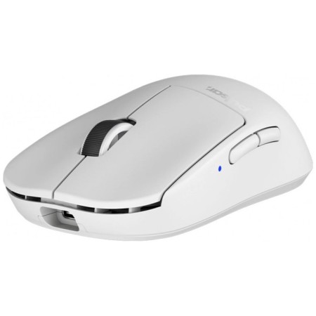 Game mouse Pulsar X2 V2 Wireless Size 1 White-2