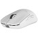 Game mouse Pulsar X2 V2 Wireless Size 1 White