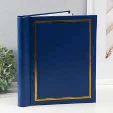 Photo album 
