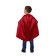 Superman carnival costume, without muscles, p. 128-64