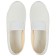 Czech Combined, p. 34, foot length 21.6 cm, white color