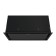 Exposure Maunfeld Mzr Cool 60, built -in, 1250 m3/h, 4 speeds, 60 cm, black