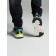 Sneakers for the boy PlayTode, size 38