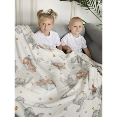 Sleeping Bear blades, size 100x140 cm