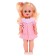 Doll "Masha 7", 40 cm, mix