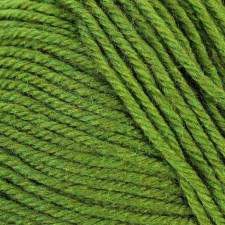 Yarn 
