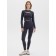 Rashgard Female Minaku, Black Color, Rr. 44