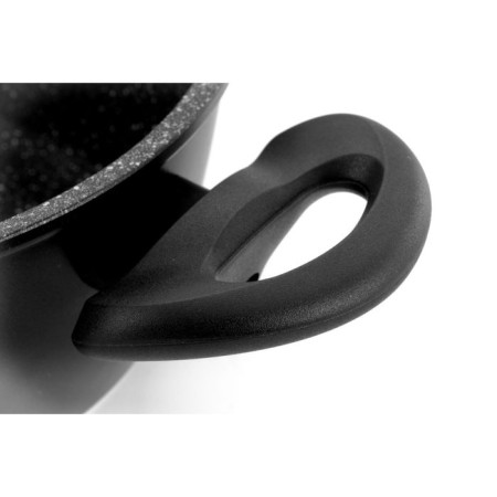 Cook on Rock 24 cm pan-2