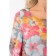 Female blouse, size 42
