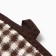 Take Ethel Mosage 17*17cm, 100%p/e