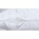 Harmony pillow, size 50x72 cm