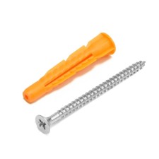 Dowel-gvo 