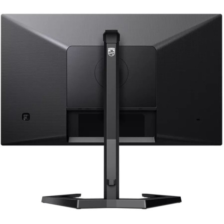 Monitor Philips 23.8 "Gaming 24M1N3200za (00/01) Black IPS LED 1MS 16: 9 HDMI M/M Matte Has 10046-2