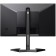 Monitor Philips 23.8 "Gaming 24M1N3200za (00/01) Black IPS LED 1MS 16: 9 HDMI M/M Matte Has 10046