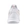 Sneakers Volleyball Women Mizuno Wave Dimension (W), size 8.5 (V1GC2240 00)