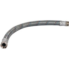 Water eyeliner Stout SHF-0136-323232, internal/internal. thread, 1 1/4 