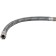 Water eyeliner Stout SHF-0136-323232, internal/internal. thread, 1 1/4 "x1 1/4", 80 cm, steel