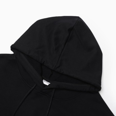 Sweep male, black color, size XL (50)-3