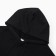 Sweep male, black color, size XL (50)