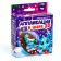 Set for creativity. Application in the ball of "Happy New Year"