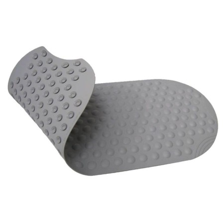 SPA-river anti-slip Tecno+, color gray color