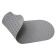 SPA-river anti-slip Tecno+, color gray color