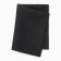 Set of Ethel Linen Collection Ethel 30x40 cm - 4 pcs, 100% flax 170 g/m2