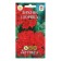 Flowers of Lichnis "Zorka", 0, 1 g