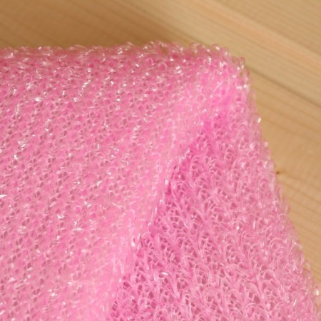 Bath Book Book "Long", 45x10cm, mix-1