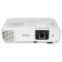 Projector Epson EB-FH06 LCD 3500LM (1920x1080) 16000: 1 lamp resource: 6000 hours 1xusb Typea 1x 107744